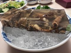 -林四喜·闽南传家菜(鼓浪屿店)