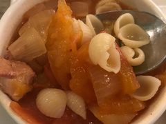 -翠华餐厅(旺角文华商场店)