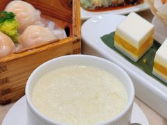 -匠传(沙嘴店)