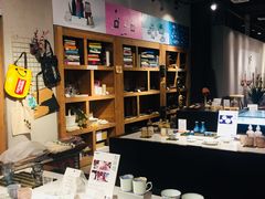 -403国际艺术中心