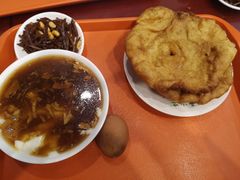 -护国寺小吃(新街口店)