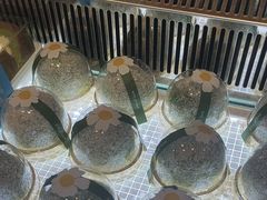 -蜂蝶来饼店(拱北总店)