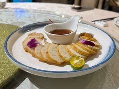 -高老庄绿色传奇(昊元生活广场店)