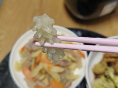 -上海申伦职业技能培训中心