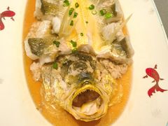 -小炳胜(卓悦中心店)
