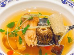 -九十九顶毡房(清河店)