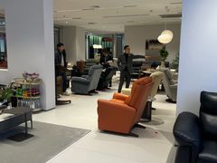 -红星美凯龙(上海沪南店)