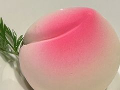 -拾久(朝阳公园店)