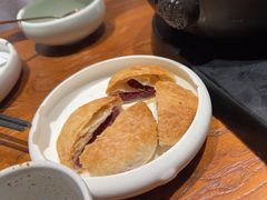 -云海肴·汽锅鸡·云南代表菜(美罗城店)