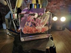 -A+匠心DIY手工坊·首饰·微景观