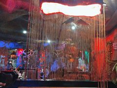 -醉小酒馆·川菜·江湖菜·重庆菜(观音桥旗舰店)