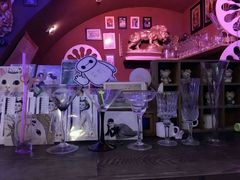 -星宿秘码(鼓浪屿老店)