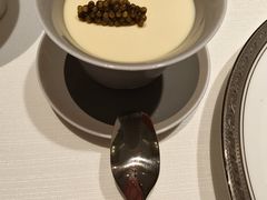 -怡情荟•海鲜青岛菜(五四广场旗舰店)