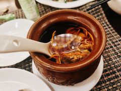 -常熟理文铂尔曼酒店