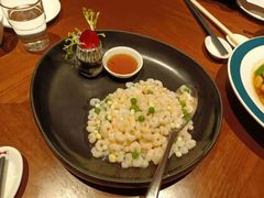 -上海人家花樣年华(中山公园店)