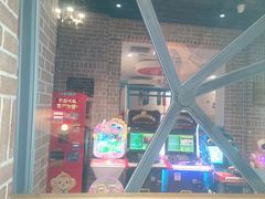 -沐泷泉(南风大剧院店)