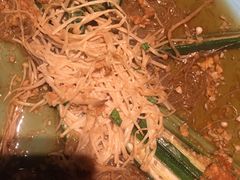 -同喜烤鸭店(光芒店)