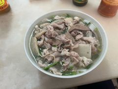 -志荣粿面小食店