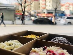 -星巴克臻选(沈阳万象城店)