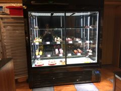 -苹果花园(桂林路店)