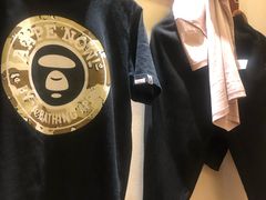 -华夏良子·足道SPA艾灸(铁道大厦店)