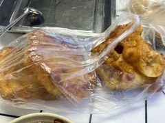 -小罗子汤店(大士院总店)