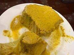 芥末墩-泰丰楼(前门西大街店)