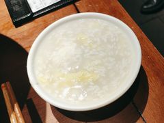 -高嗲嗲·现炒下饭菜(石鼓路店)