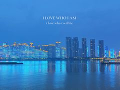 -小林哥的海鲜馆·夜宵烧烤(渔人码头店)