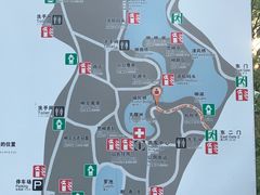 -柳侯公园