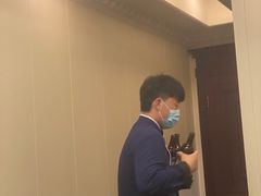 -友鹏海鲜(新宜白大道店)