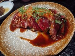 -Fukumimi·美醉堂 居酒屋(金尚店)