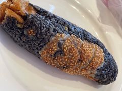 -夏记早点