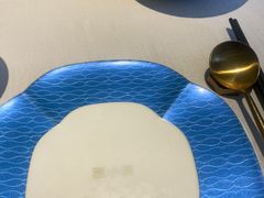 -小满海鲜·别院(天津旗舰店)