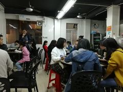 -阳江河堤老牌曾记美食