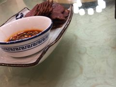 -新农村小院(北外滩水城第六街区店)