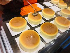 -KUMO KUMO甜品·冰淇淋(深圳壹方城店)