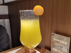 -鲜得莱渔港·小平岛海胆馆(七贤岭店)