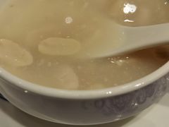 -文儒九号·闽菜馆(三坊七巷店)