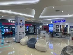 -居然之家家居生活MALL(丽泽店)