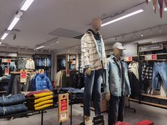-优客城市奥莱