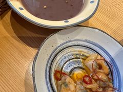 -暖食光·台式家庭餐厅·生日主题店(万达店)