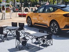 -VT101维多利广场