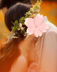 -第一夫人婚纱摄影(南京店)