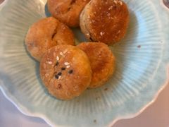 -千百味红餐厅·非遗江西菜(绿地双子塔总店)