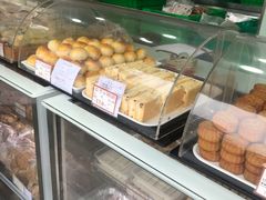 -闻酥园(水碾河路店)