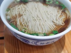 -陆振兴(东环店)