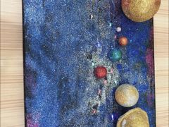 -神奇科学家STEAM科学实验科创赛事机器人编程逻辑思维MadScience(长宁来福士校区)