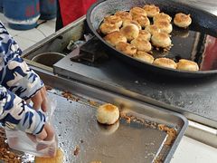 -毛氏汽水包(山海关路店)