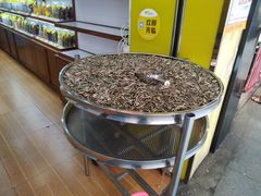 现炒原味瓜子-粒上皇(上下九店)